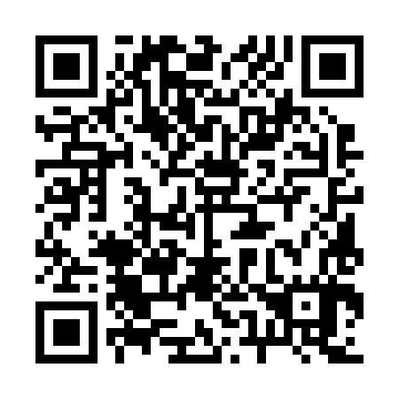 QR code for 255287