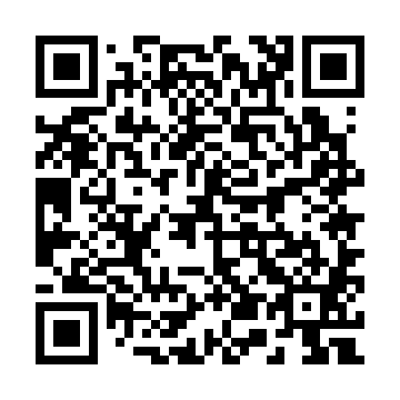 QR code for 255381