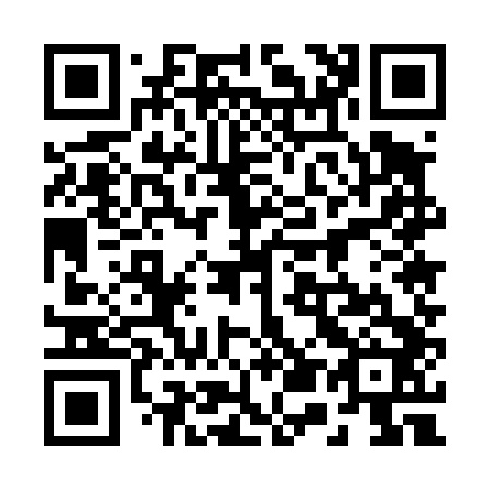 QR code for 255442