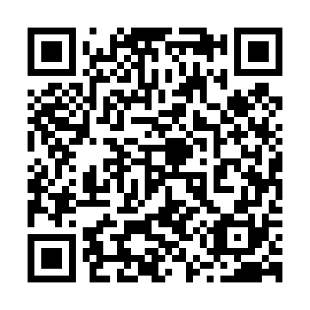 QR code for 255470