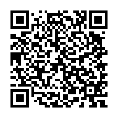 QR code for 255494