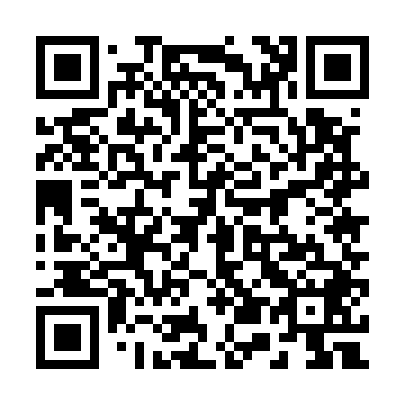 QR code for 255548