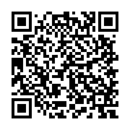 QR code for 255586