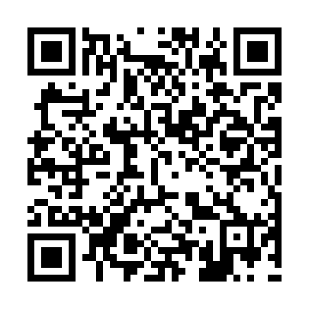 QR code for 255760