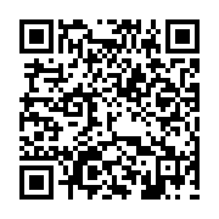 QR code for 255761