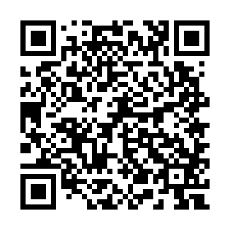 QR code for 255783