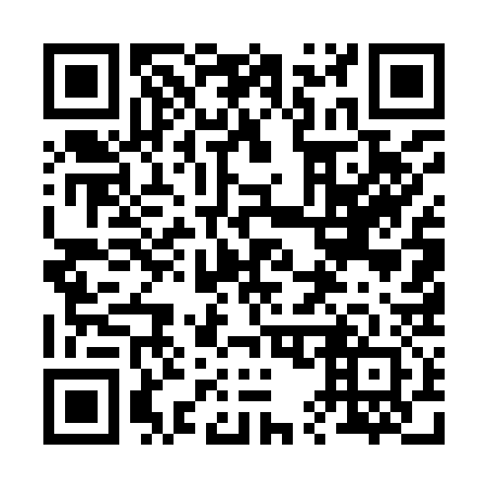 QR code for 255932