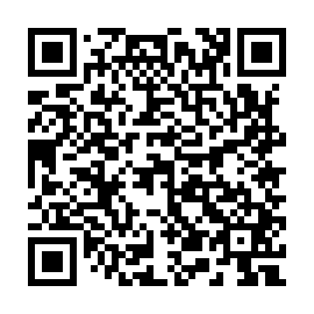 QR code for 255941