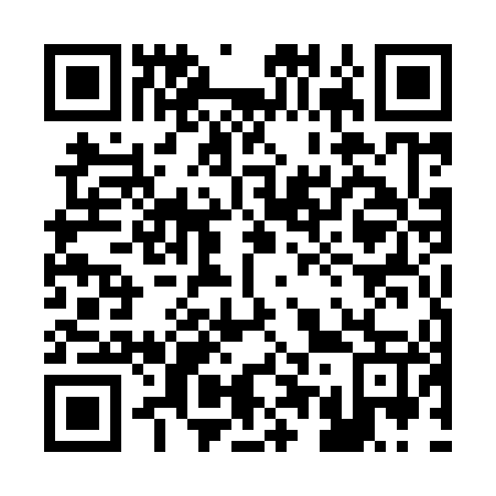 QR code for 255947