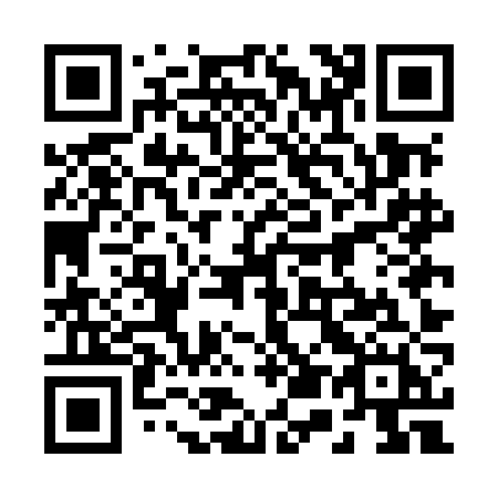 QR code for 255MJH