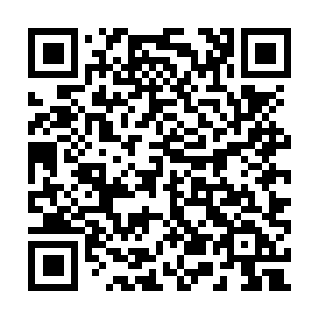 QR code for plate 255-NXD