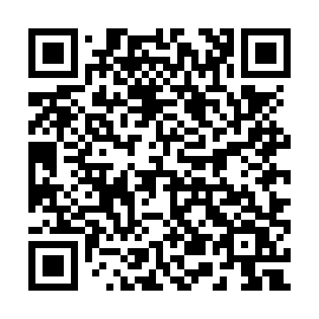 QR code for plate 255-NXV