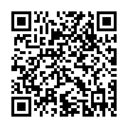 QR code for 255QLJ