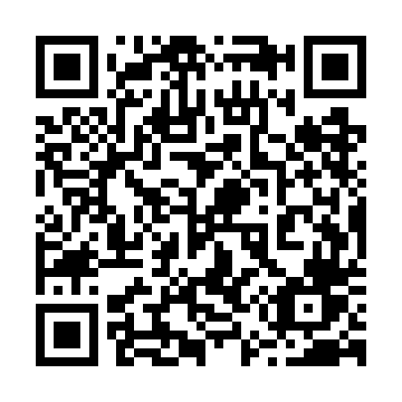 QR code for 255WDV