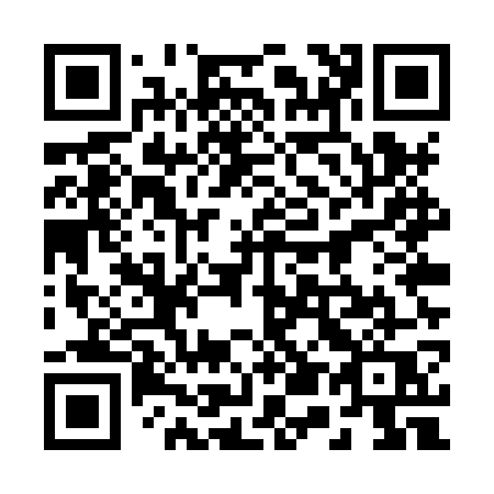 QR code for 255XWQ