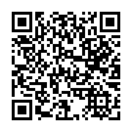 QR code for 256-CIL