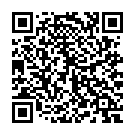 QR code for 256-EFD