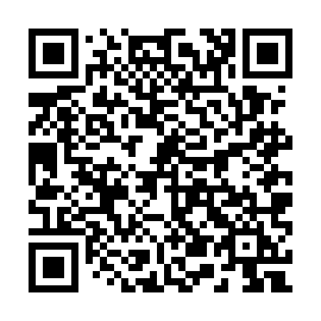QR code for 256-EMI