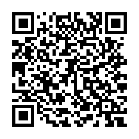 QR code for 256-EWA
