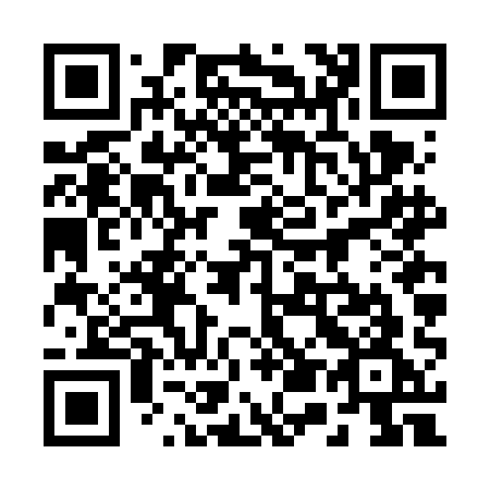 QR code for 256-FAG