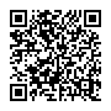 QR code for 256-IKZ