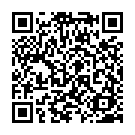 QR code for 256-MVK