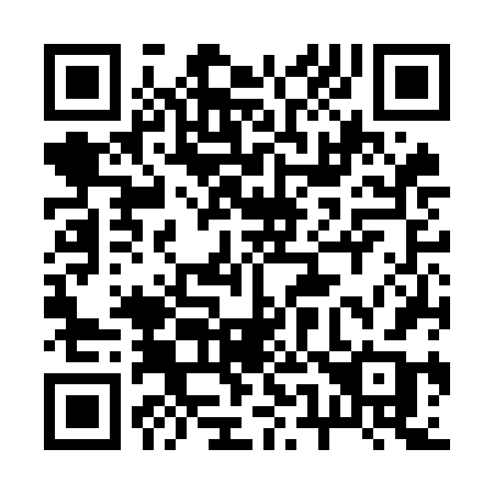 QR code for 256-OFB