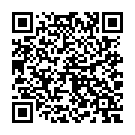 QR code for 256-OJV