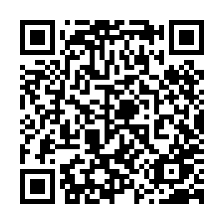QR code for 256-PHW