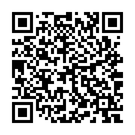QR code for 256-QYX