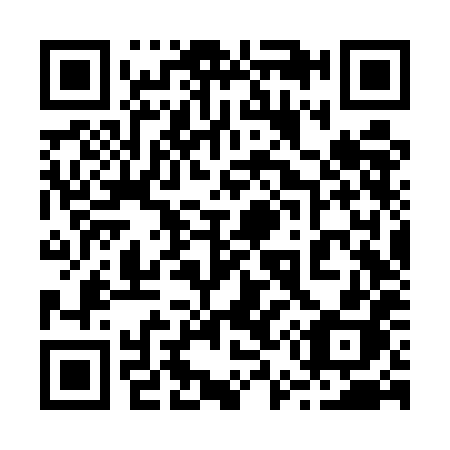 QR code for 256-UHH