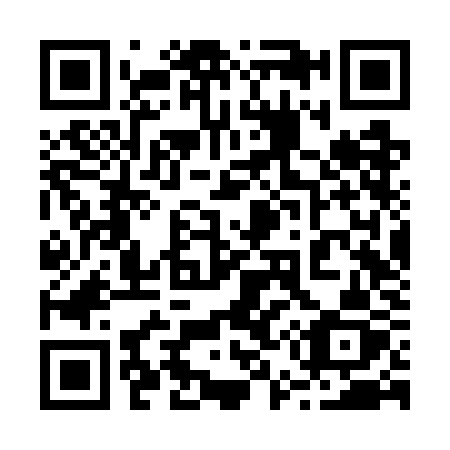 QR code for 256-WKZ