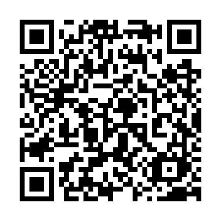 QR code for 256-WVM