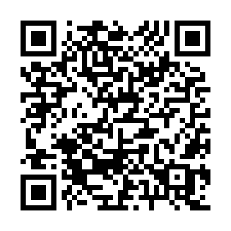 QR code for 256-XOB