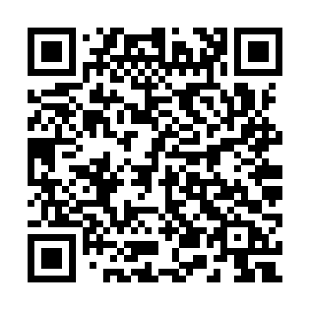 QR code for 256-YVB