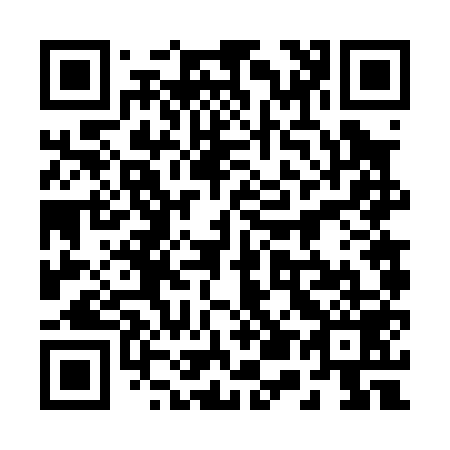 QR code for 256059