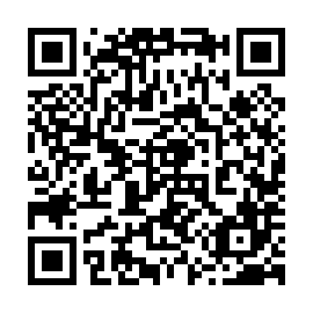 QR code for 256086