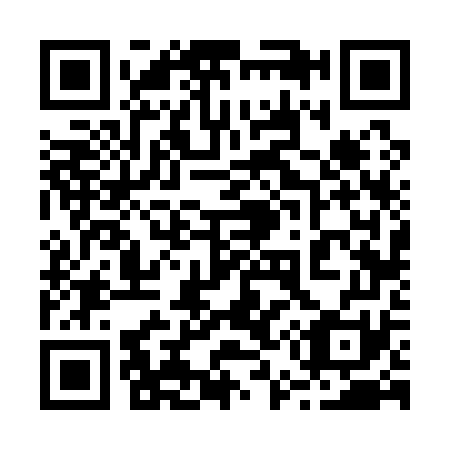 QR code for 256171