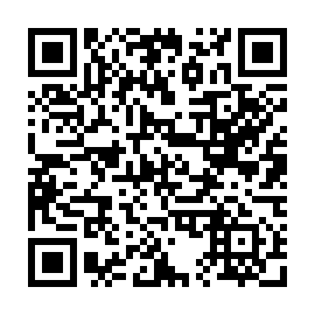 QR code for 256351