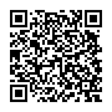 QR code for 256401