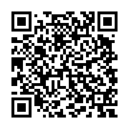 QR code for 256410