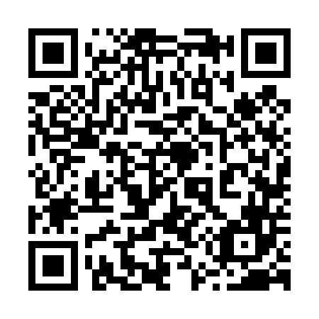QR code for 256446