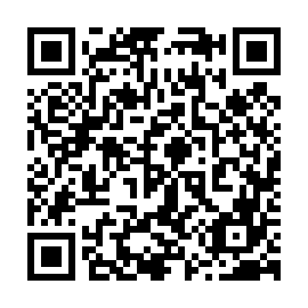 QR code for 256466