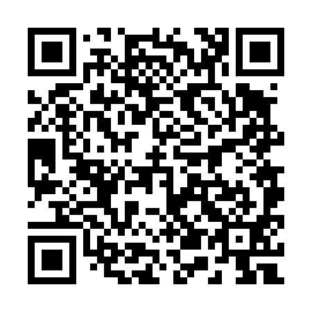 QR code for 256491