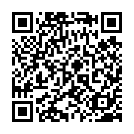 QR code for 256611