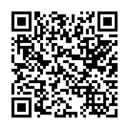 QR code for 256630