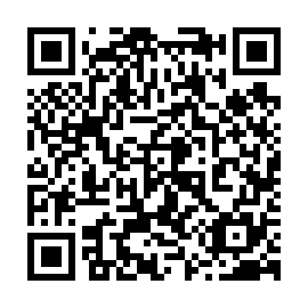 QR code for 256675