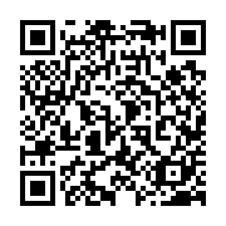 QR code for 256701