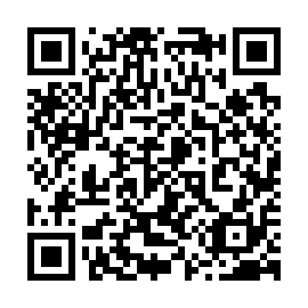 QR code for 256710
