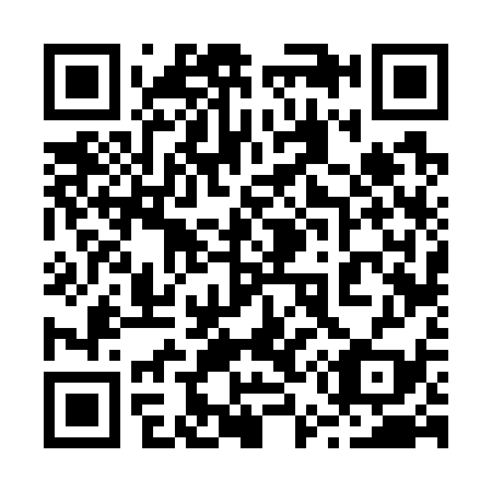 QR code for 256739